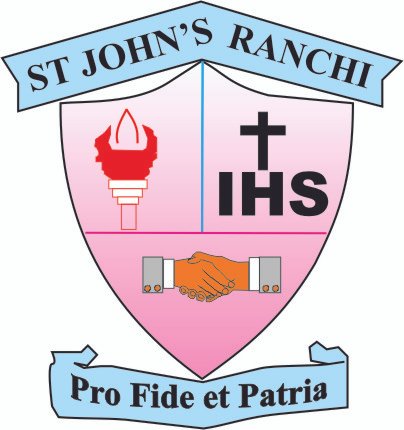 St John's 